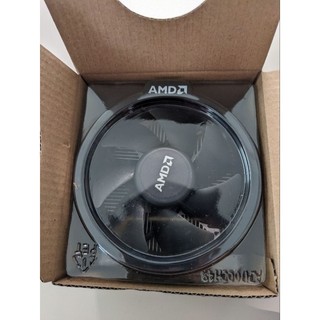 AMD超微 Ryzen 5 7500F MPK【6核12緒】AM5腳位/無內顯/含風扇/CPU/ | 蝦皮購物
