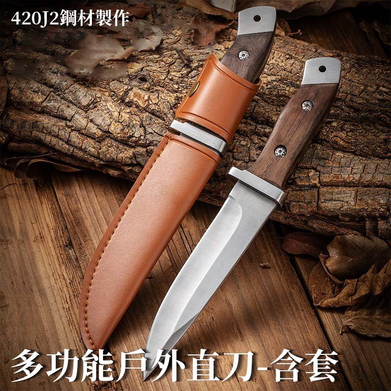 遠州 桑 七宝透かし 小刀掛 組式 時代物(LC909) NOMAD】戰術工具卡多功能刀具水果刀露營刀小刀刀具露角刀折疊刀直刀