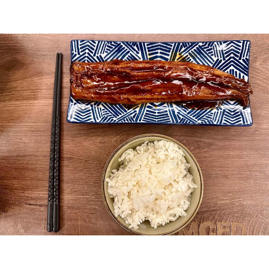 ★產地直送★鰻郎中頂級黑鰻外銷日本等級蒲燒鰻魚（已去大刺） | 蝦皮購物