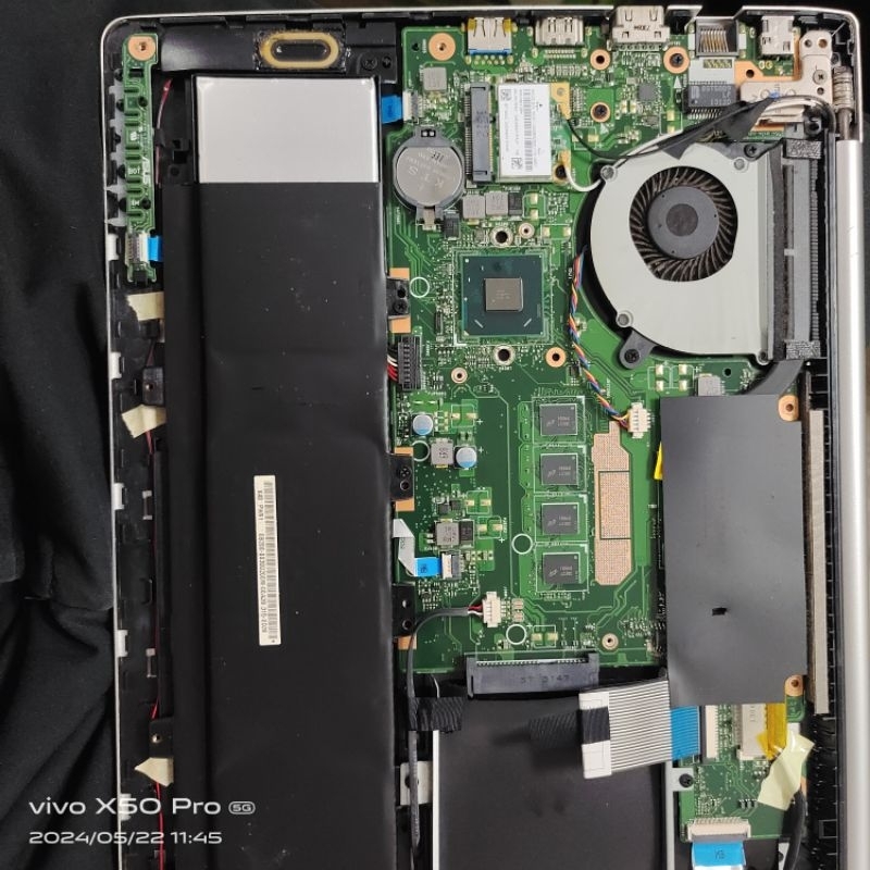 Asus S300C 主機板 | 蝦皮購物