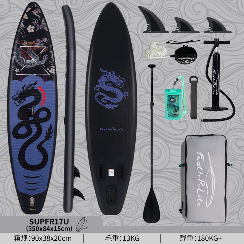 SUP 槳板立槳充氣衝浪板動物款全新現貨馬上出| 蝦皮購物 SUP 槳板立槳充氣衝浪板動物款全新現貨馬上出| 蝦皮購物