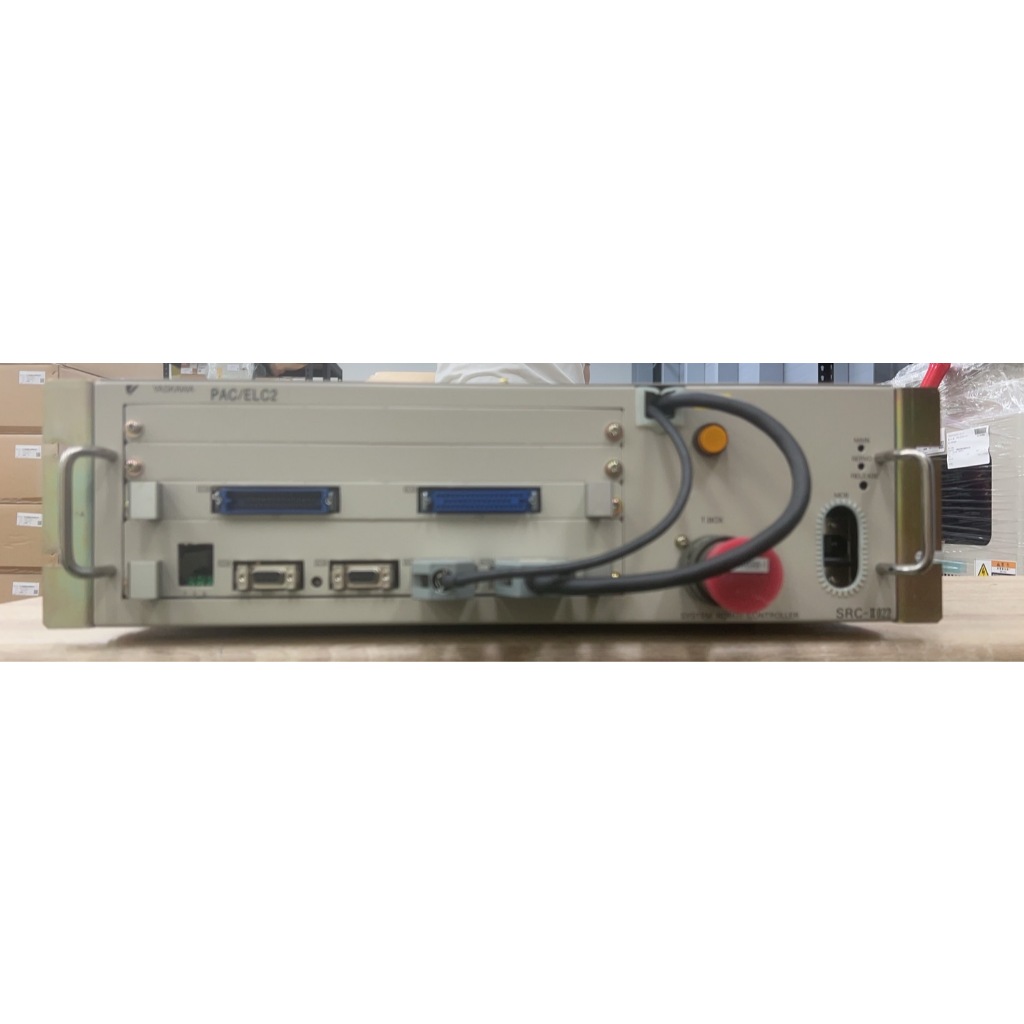 1D80-004276-11/XFR SYS..TEM,BC930493, SRC2-022, YASKAWA syst | 蝦皮購物