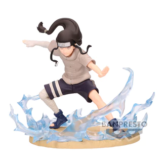 S⑫5 NARUTO 日向寧次 20m ぬいぐるみ 着せ替え プレゼント S⑫5 NARUTO 日向寧次 20m ぬいぐるみ 着せ替え プレゼントの