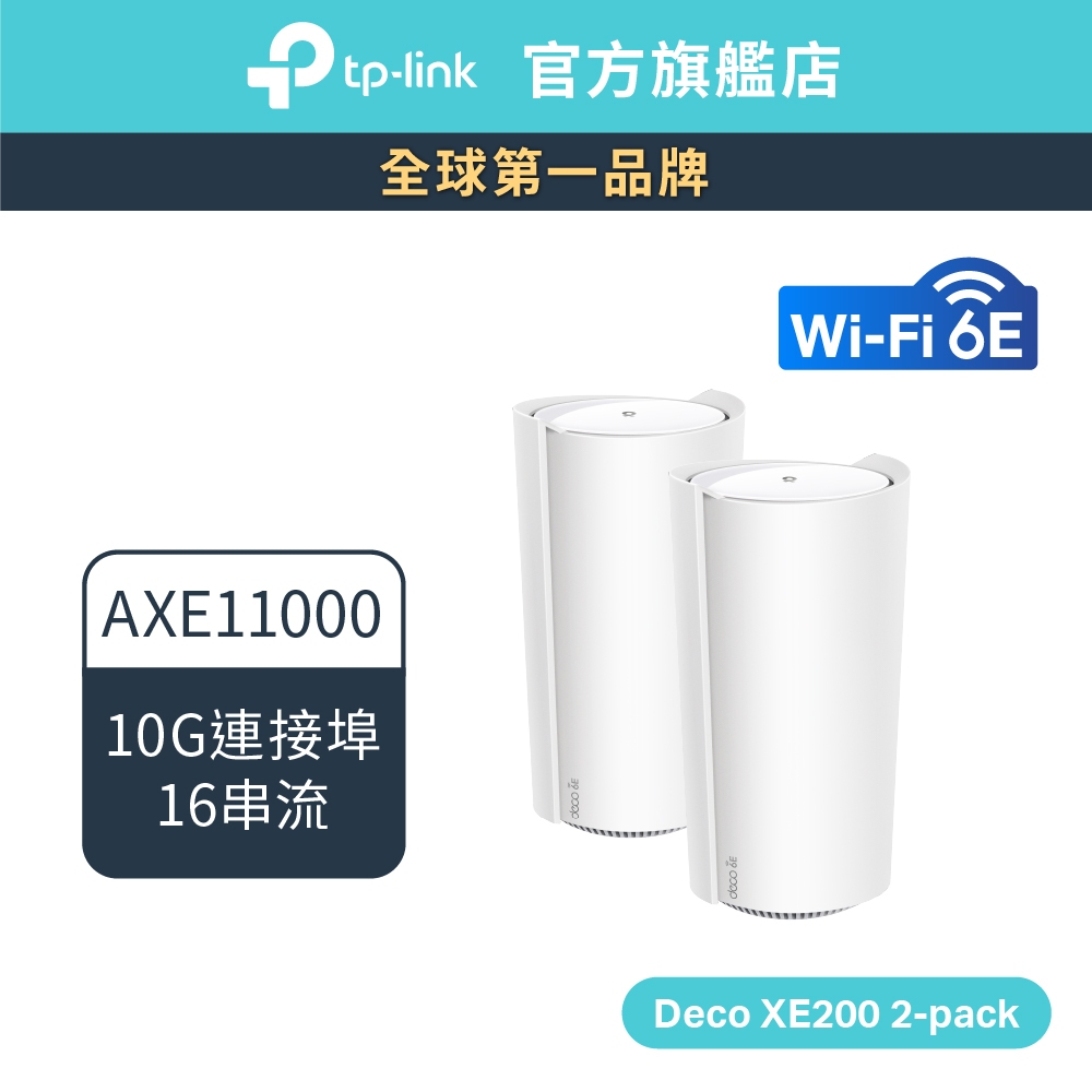 tw-11134207-7r98w-lvycqtmoyfjabc