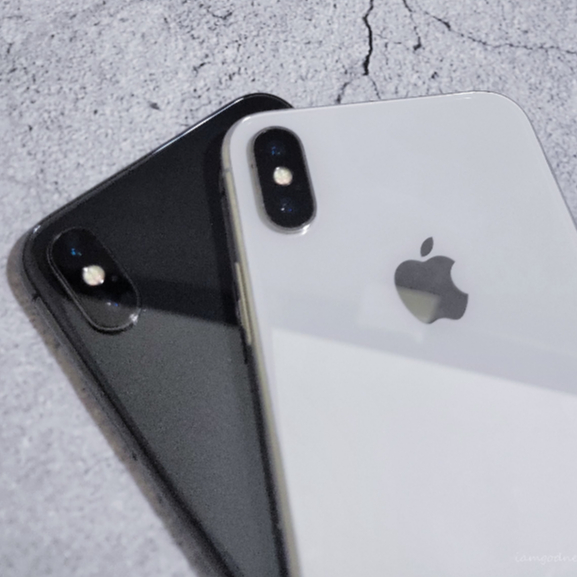 ┃iPhone Xs Max┃256g 黑色白色金色64g iphonexsmax xsmax ix x xs 