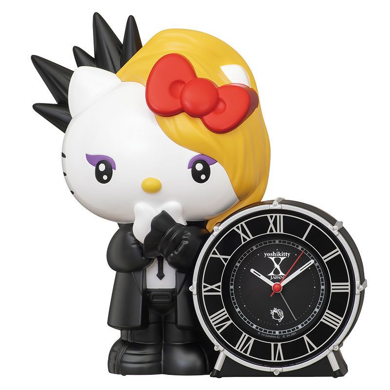 yoshikitty - 優惠推薦- 2026年9月| 蝦皮購物台灣