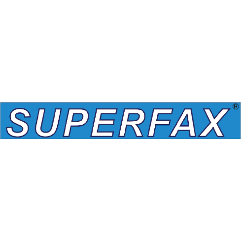 。OA。【含稅】原廠保固 SUPERFAX PF-A4 桌上型電動摺紙機 六種基本摺法 皮帶式收紙 操作簡單 | 蝦皮購物
