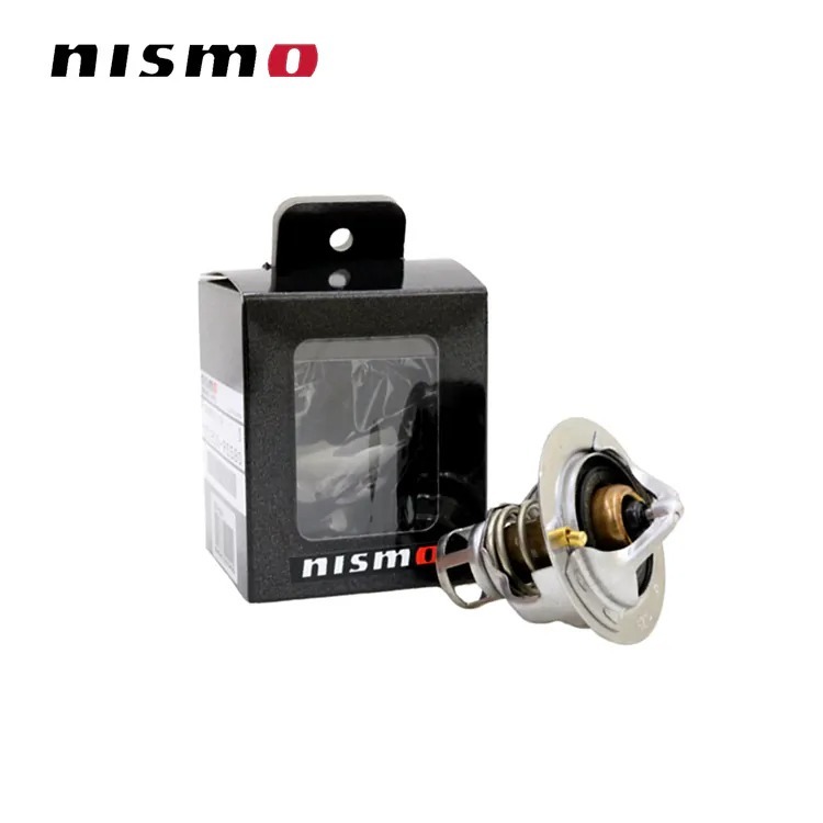 【pp保勁國際】nismo 節溫器 21200 Rs580 蝦皮購物