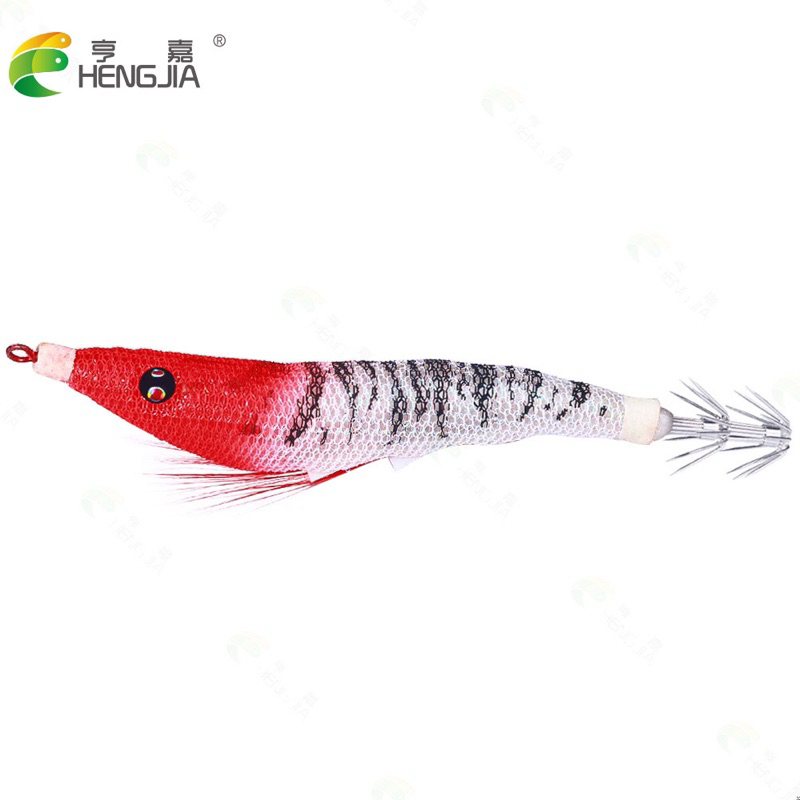 [台灣現貨]天龍蝦 軟絲 木蝦 透抽 魷魚 花枝 魷魚針 透抽 天龍蝦 布挫 布捲 布卷 | 蝦皮購物