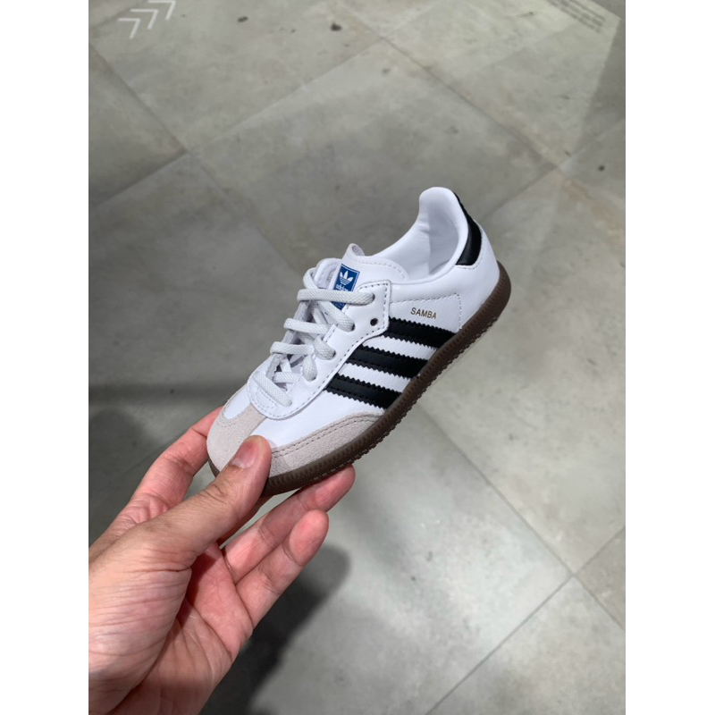 adidas中童鞋 - 優惠推薦 - 2026年6月 | 蝦皮購物台灣