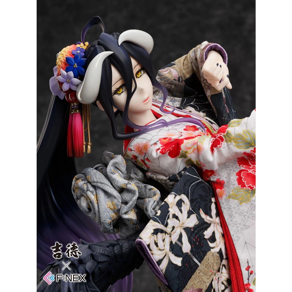 J1654＃摩尔佛星辰(贝壳光)猫匠切り売り海外人物マステ女の子 （海岸 