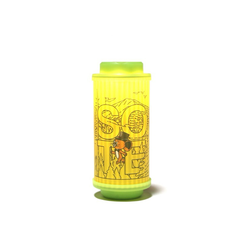 38燈NATAL DESIGN 聯名| 蝦皮購物