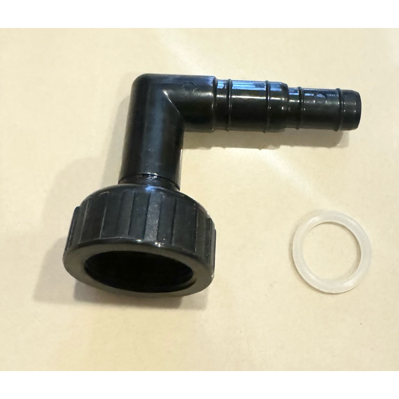 水族 日生 CL-280 Mini-200 CL-450 CL-650冷水機零件 配件 #CL280 #Mini200 | 蝦皮購物