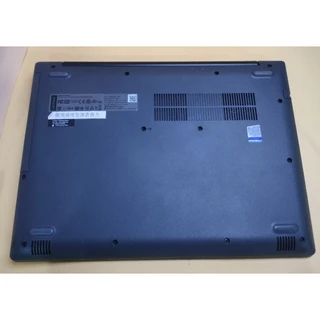 Lenovo聯想IdeaPad 330|優惠推薦- 蝦皮購物- 2025年4月 Lenovo聯想IdeaPad 330|優惠推薦- 蝦皮購物- 2025年4月
