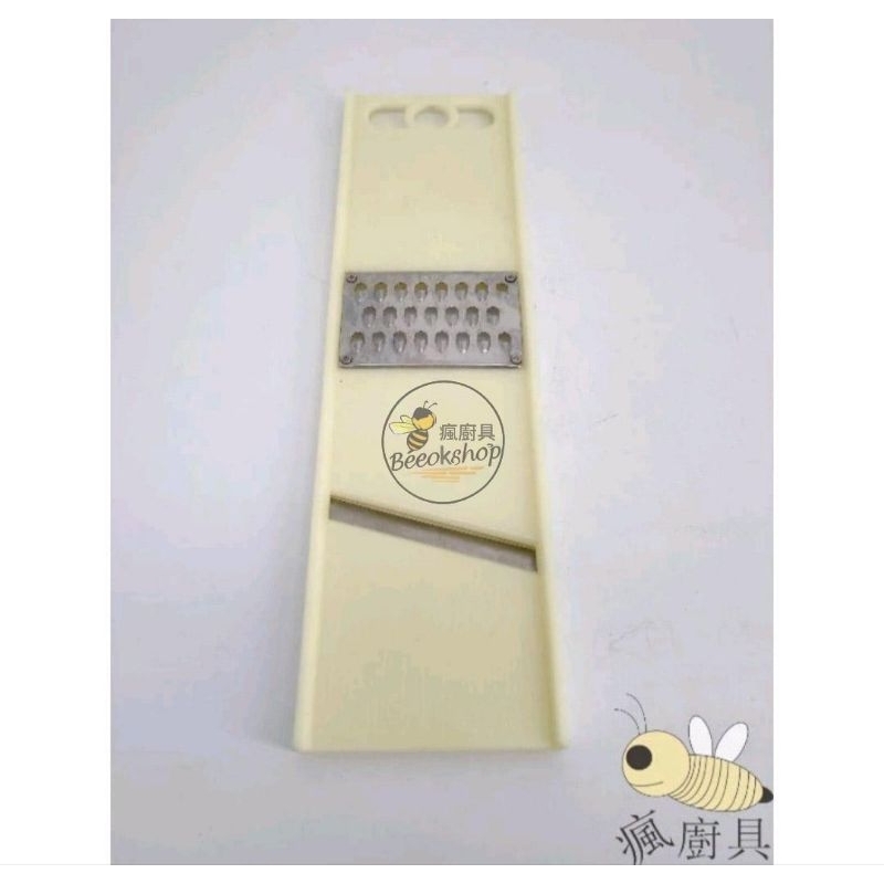 【瘋廚具】附發票 兩用菜掇 刨絲器 切片器 家庭主婦必備 | 蝦皮購物