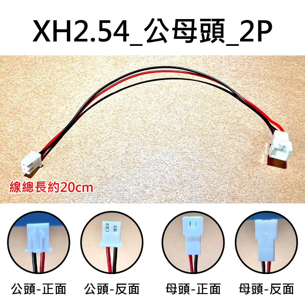 tw-11134207-7r98w-lxrub6pvekhcd7