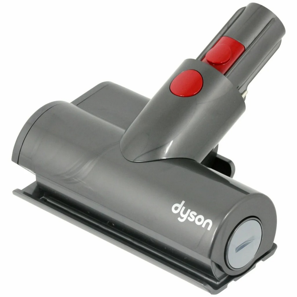 sv21 掃除機パーツ dyson」の人気商品一覧・価格比較 - 価格.com 純正
