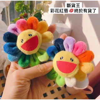 村上隆- 優惠推薦- 2025年4月| 蝦皮購物台灣 村上隆- 優惠推薦- 2025年4月| 蝦皮購物台灣