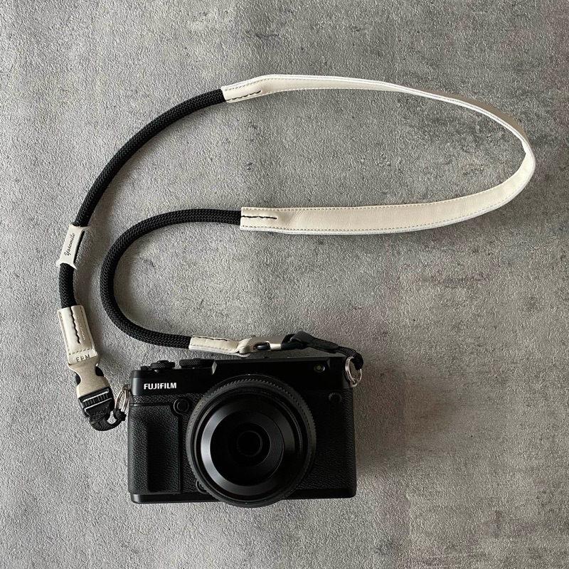 [這個選物] EPM YOSEMITE CAMERA STRAP PRO & PRO PLUS 專業相機繩日本製| 蝦皮購物