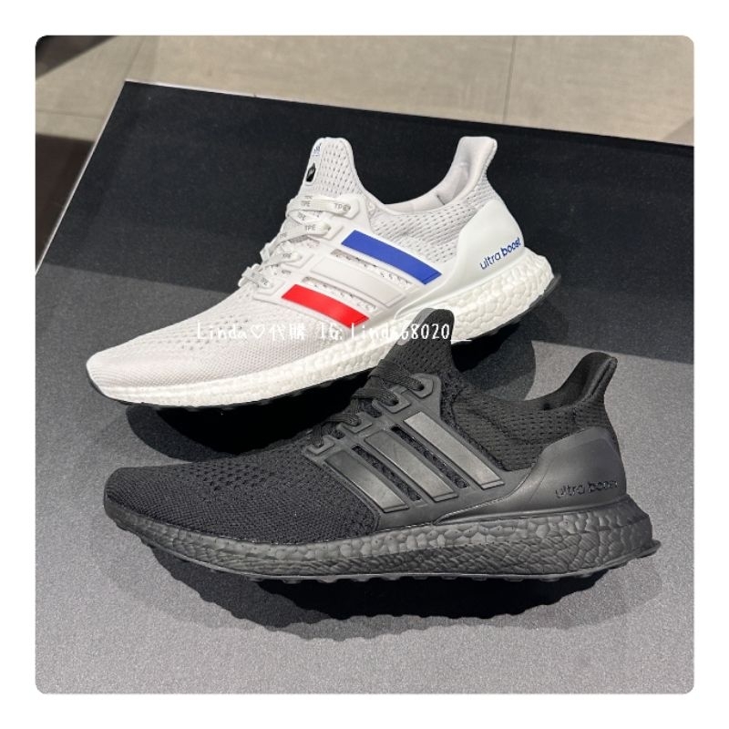 adidas gazelle silver green womens Black and White Katakana Shoelace Pack (2 Pairs)  GLAC Inc