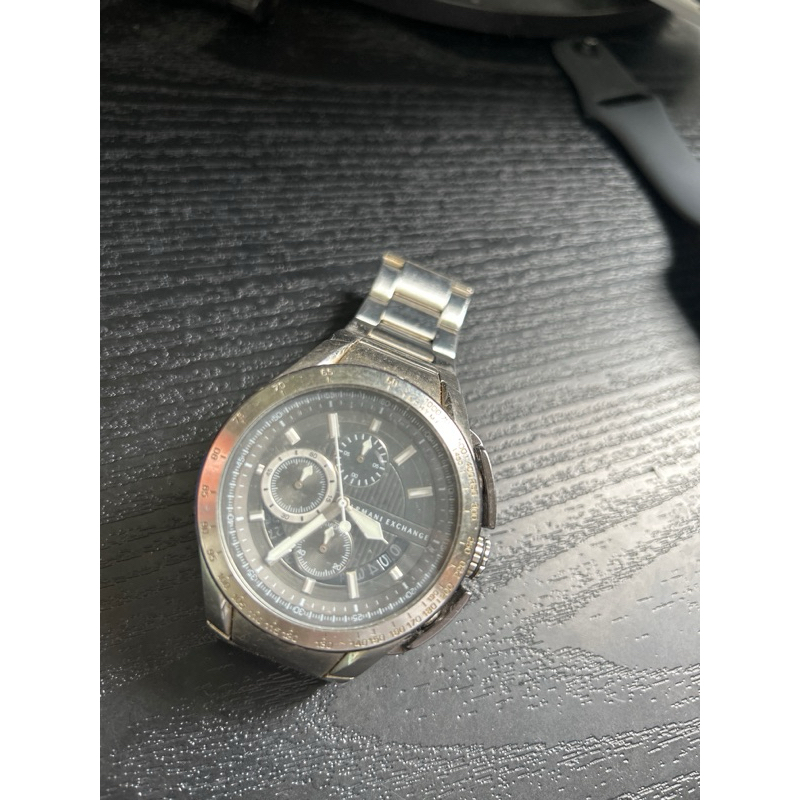 Armani exchange ax1403 hotsell