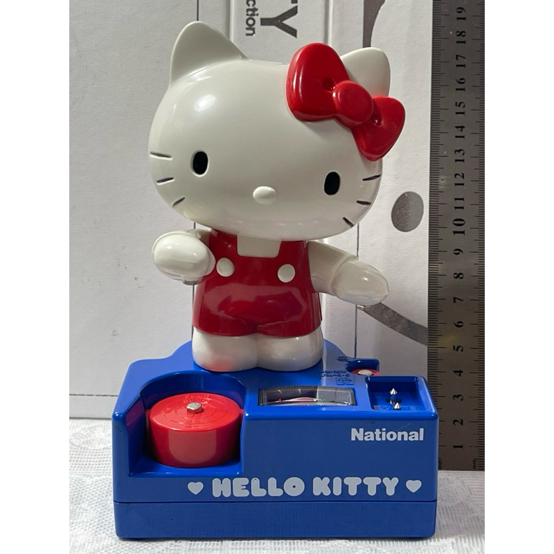 hellokitty1985 - 優惠推薦- 2026年6月| 蝦皮購物台灣