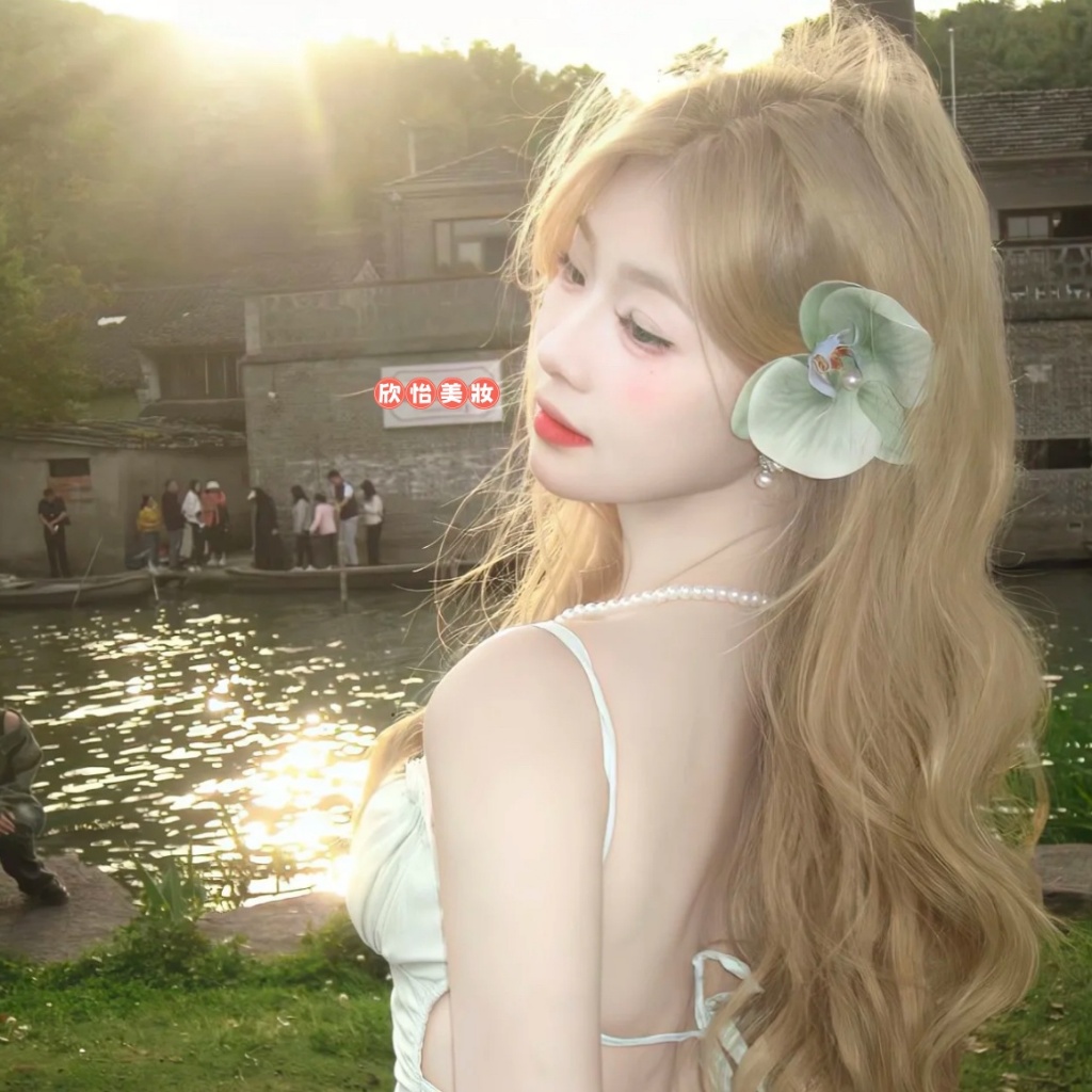 【欣怡美妝】補發連結，非邀勿拍，亂拍不出貨 | 蝦皮購物