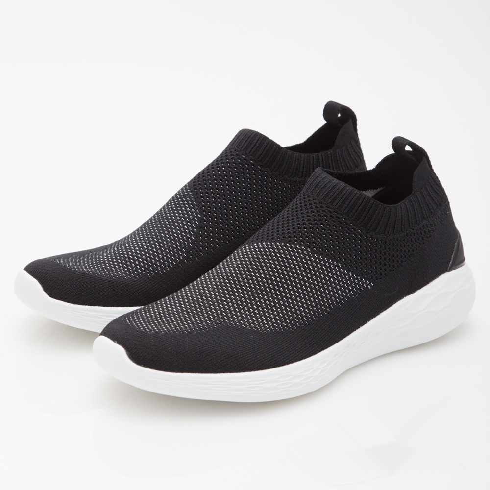 54211 skechers hotsell