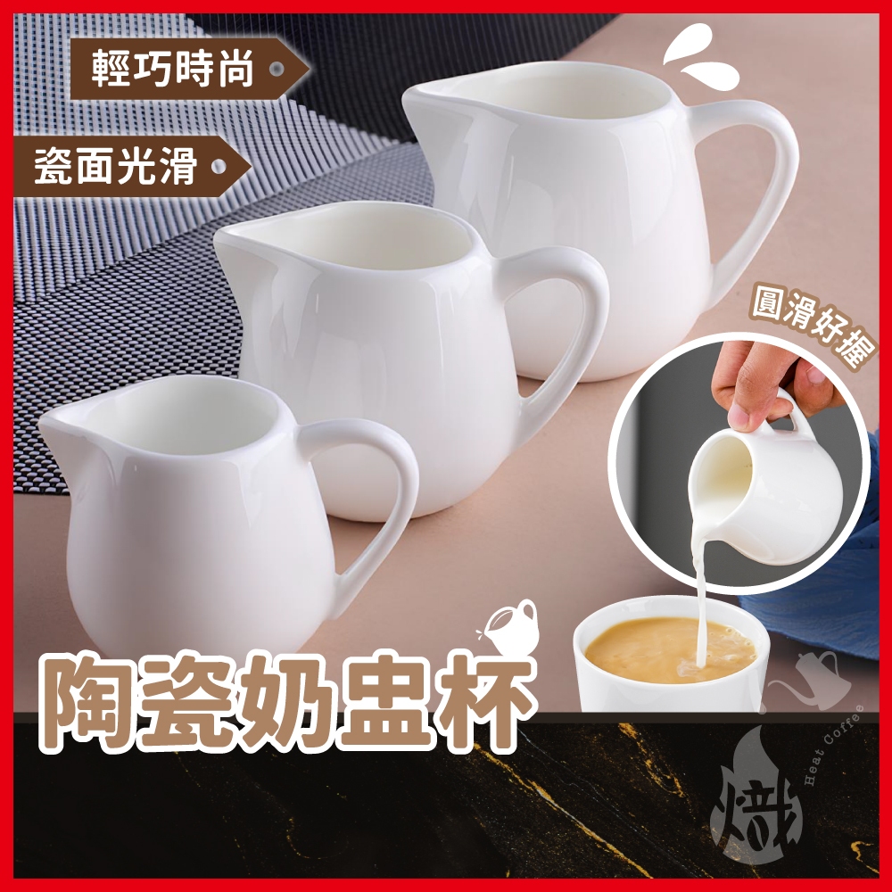 陶瓷器    小瓷瓶 小瓷瓶- Top 1000件小瓷瓶- 2025年8月更新- Taobao