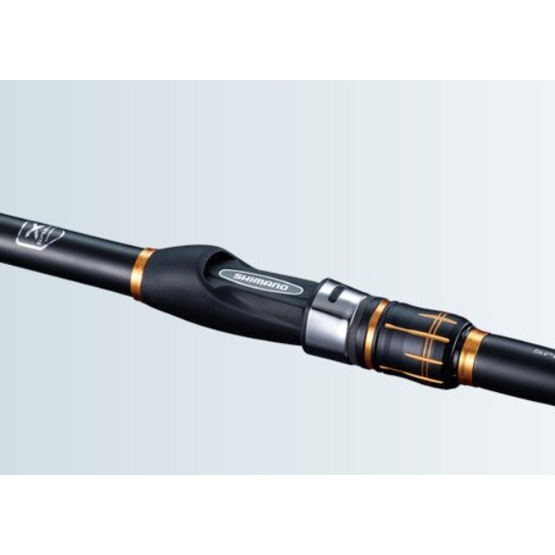 磯海 AX O-530 磯竿 06-530 アウトドア・釣り・旅行用品 麟海AX1-530