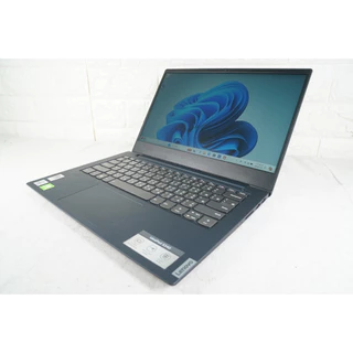 Lenovo聯想IdeaPad S340｜優惠推薦- 蝦皮購物- 2024年8月