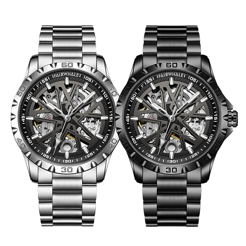tw-11134207-7r98w-lyel9ouer0gu8a