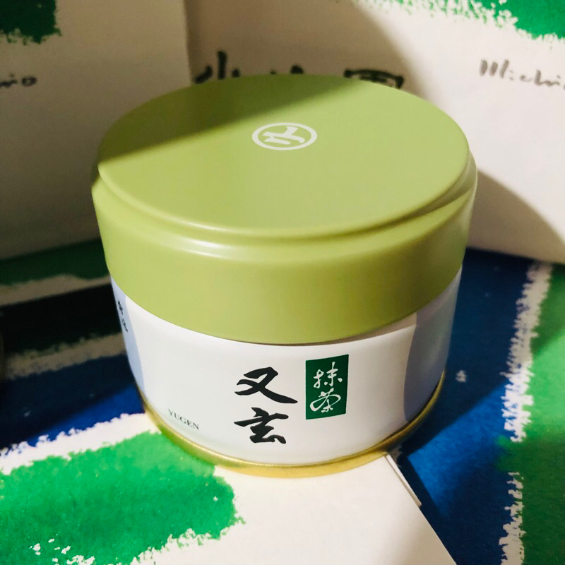丸久小山園　和光20g＊2 青嵐40g＊4 抹茶 青嵐 40g 丸久小山園 MATCHA AOARASHI | お茶の藤美園(fujimien)