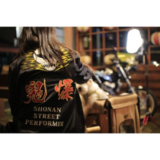 暴走天使- 優惠推薦- 2025年11月| 蝦皮購物台灣