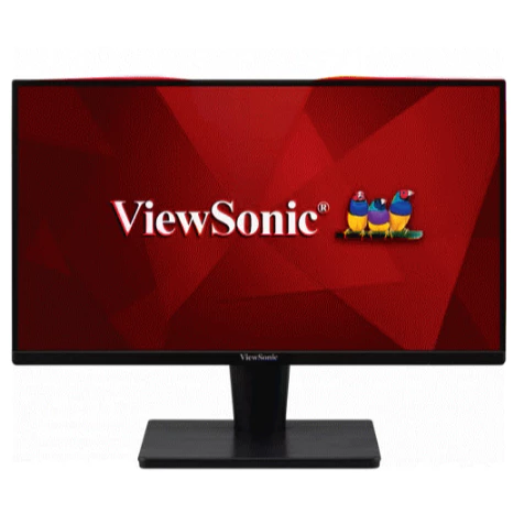 兩千多元，你能買到的最划算辦公夥伴？ViewSonic VA2215-MH 深度解析