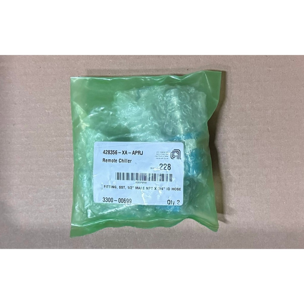 AMAT 3300-00699 | 蝦皮購物