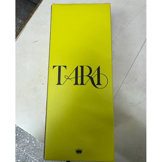 t_ara - 優惠推薦- 2025年8月| 蝦皮購物台灣