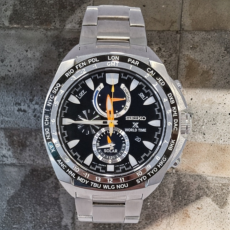 Ssc487p1 hot sale