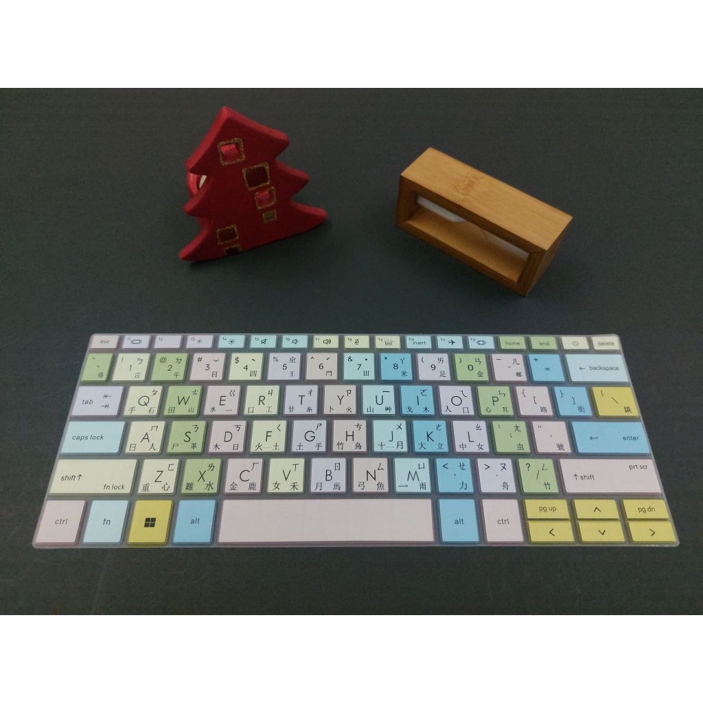 Clavier Français Original HP EliteBook 840 G9 G10 / 845 G9