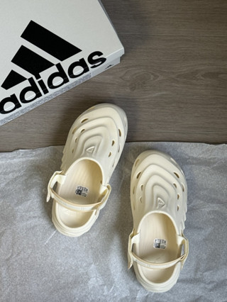 ★人気★【ADIDAS】★MAXXCLOG SANDALS★22.5-29.5cm 