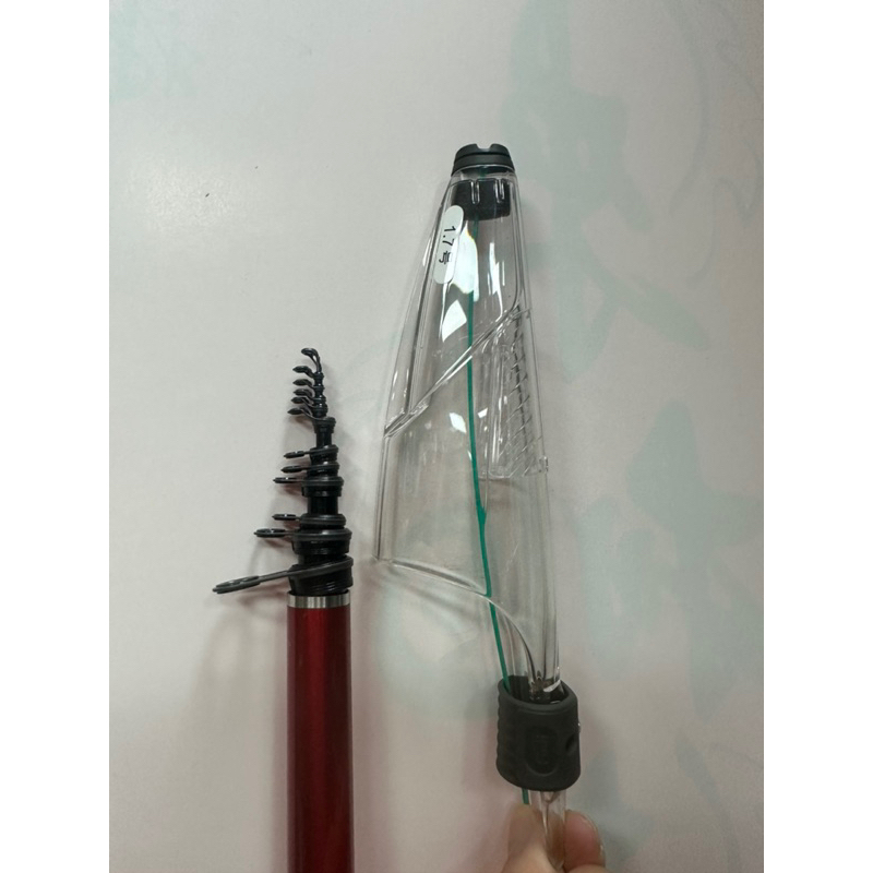 龍興釣具行🐲SHIMANO 磯釣竿RAFFINE 1.7-530，自重212克| 蝦皮購物