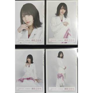 森田ひかる- 優惠推薦- 2026年2月| 蝦皮購物台灣