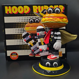 袋のみ未開封☆Happi Class Burger Chair 3点セット 袋のみ未開封☆Happi Class Burger Chair 3点セット