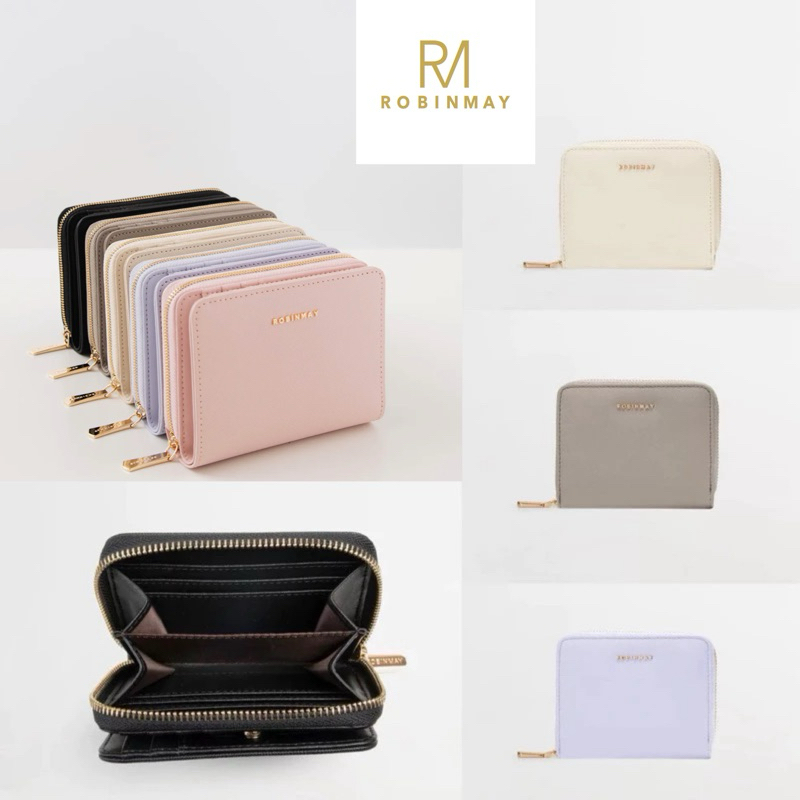 ROBINMAY 斜背包｜優惠推薦- 蝦皮購物- 2025年10月