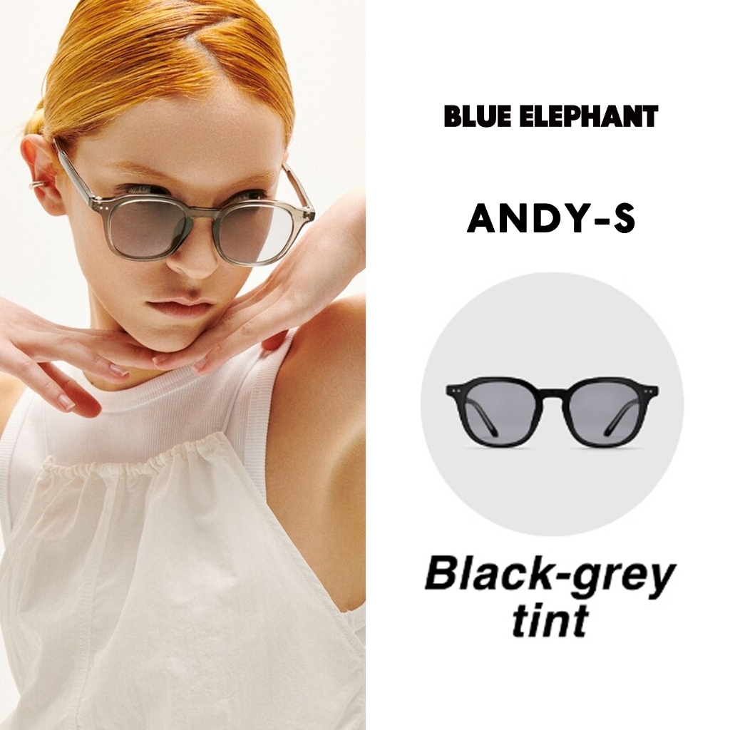 C11105-6376S- Black+Grey