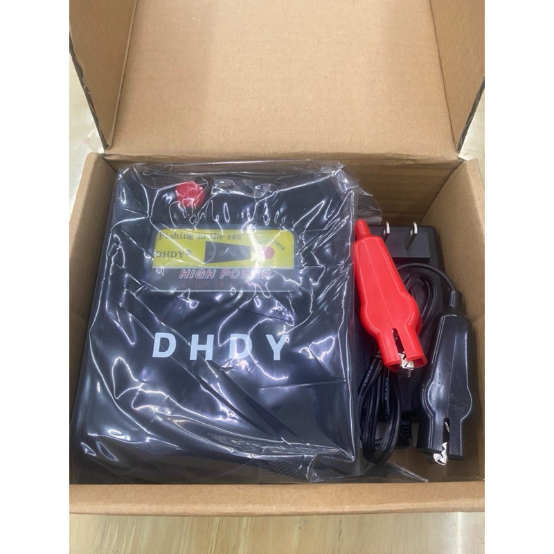 魚信子釣具~松下 DHDY 全新版本 小奶瓶 奶瓶電池 電池 船釣 電瓶 大力丸 電磚 好爸爸 電捲 | 蝦皮購物