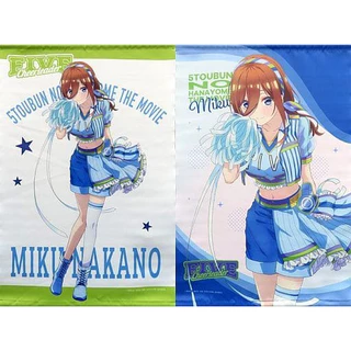 b2掛軸- 優惠推薦- 2025年11月| 蝦皮購物台灣