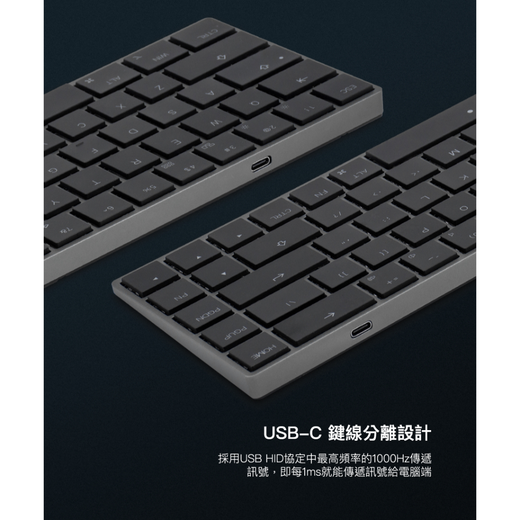 Mistel AIRONE RGB 銀色(Cherry MX ULP)機械鍵盤| 蝦皮購物