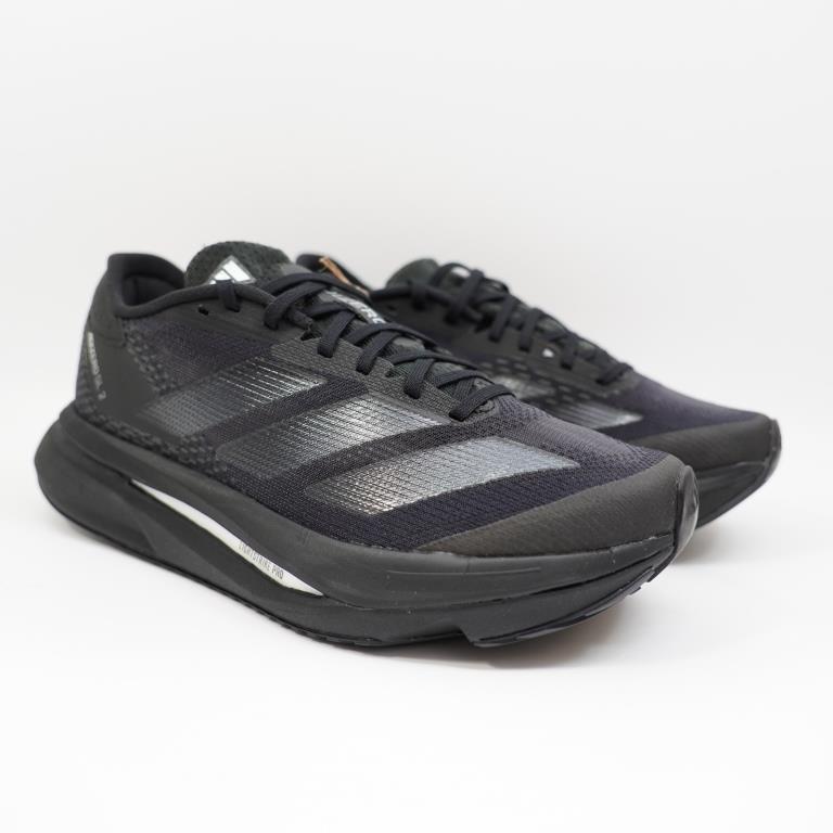 ADIDAS ADIZERO SL2 M 男女款 慢跑鞋 IF6747 愛迪達 運動鞋 路跑鞋 | 蝦皮購物