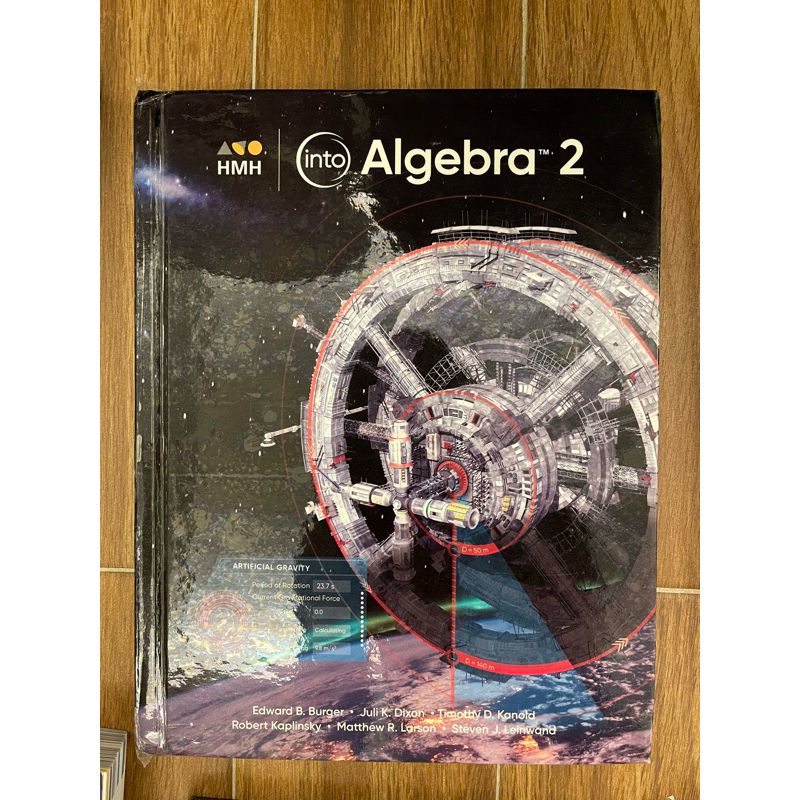 國際學校英文原文書 IB MYP: Algebra 2 + workbook | 蝦皮購物